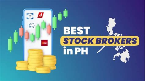 online stock trading account philippines|12 Best Online Stock Brokers in the Philippines 2024 .